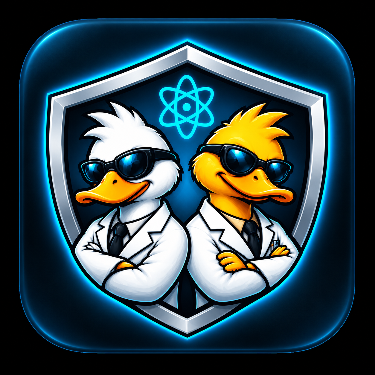 logo